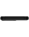 Wholesale UAG Urban Armor Gear Metropolis LT Apple iPhone 13 Pro Max MagSafe (kevlar - black) - UAG733KEVBLK - {ean13} - Hurt