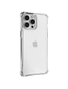 Hurtownia GSM - Case UAG Urban Armor Gear Plyo Apple iPhone 13 Pro Max (transparent) - UAG735CL - {ean13} - Hurt