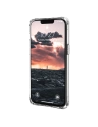 Hurtownia GSM - Case UAG Urban Armor Gear Plyo Apple iPhone 13 Pro Max (transparent) - UAG735CL - {ean13} - Hurt