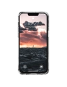 Hurtownia GSM - Case UAG Urban Armor Gear Plyo Apple iPhone 13 Pro Max (transparent) - UAG735CL - {ean13} - Hurt