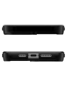 Hurtownia GSM - Etui UAG Urban Armor Gear Plyo Apple iPhone 13 Pro Max (ash) - UAG736ASH - {ean13} - Hurt