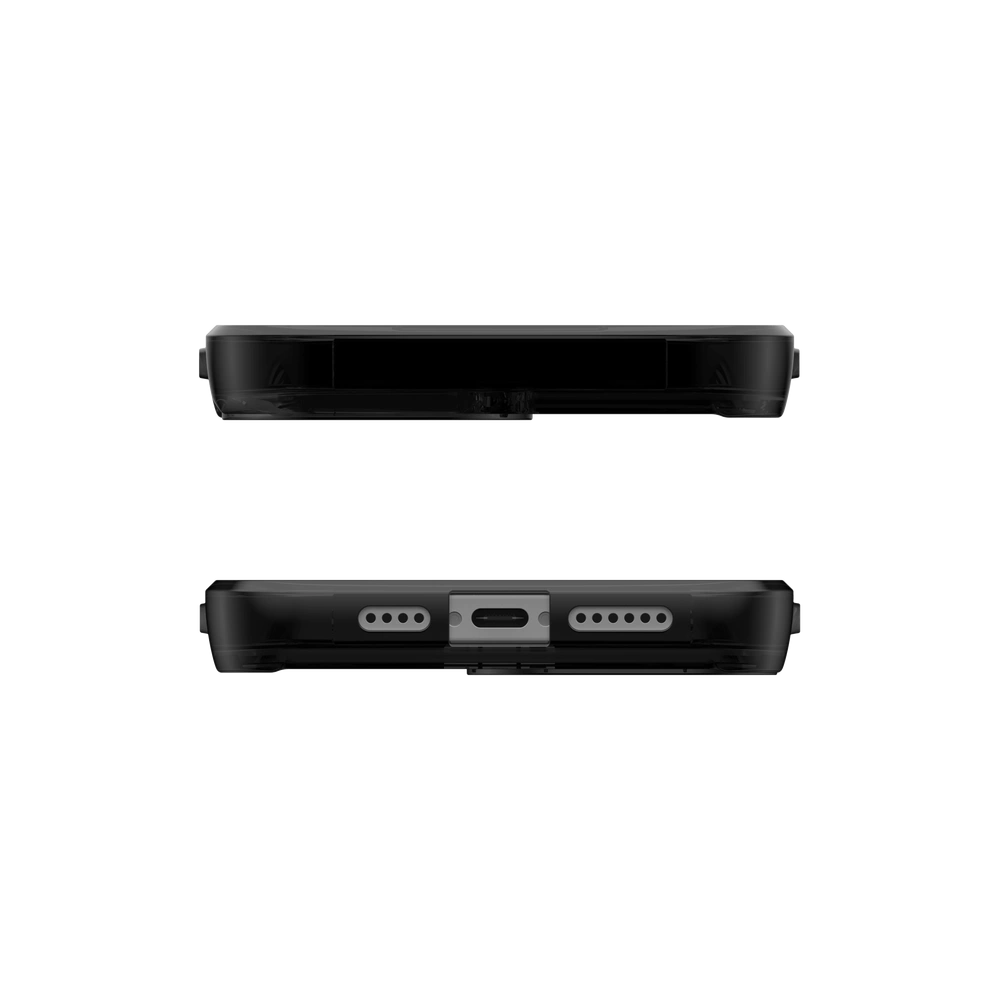 Hurtownia GSM - Etui UAG Urban Armor Gear Plyo Apple iPhone 13 Pro Max (popel) - UAG736ASH - {ean13} - Hurt