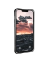 Hurtownia GSM - Etui UAG Urban Armor Gear Plyo Apple iPhone 13 Pro Max (ash) - UAG736ASH - {ean13} - Hurt