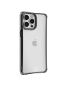 Hurtownia GSM - Etui UAG Urban Armor Gear Plyo Apple iPhone 13 Pro Max (ash) - UAG736ASH - {ean13} - Hurt