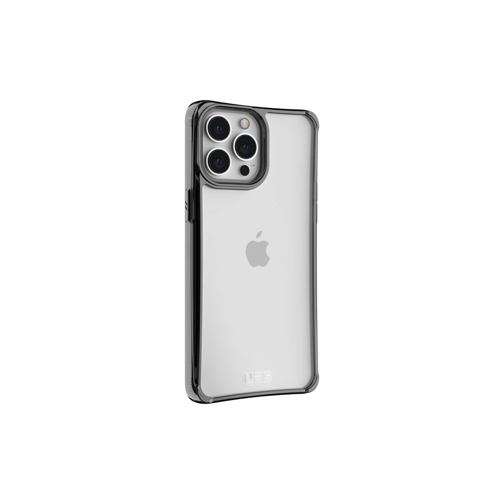 Hurtownia GSM - Etui UAG Urban Armor Gear Plyo Apple iPhone 13 Pro Max (popel) - UAG736ASH - {ean13} - Hurt