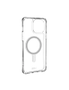 Wholesale UAG Urban Armor Gear Plyo Apple iPhone 13 Pro Max MagSafe (clear) - UAG737CL - {ean13} - Hurt
