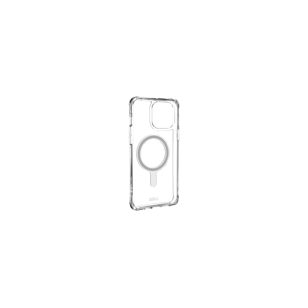 Hurtownia GSM - Etui UAG Urban Armor Gear Plyo Apple iPhone 13 Pro Max MagSafe (průhledné) - UAG737CL - {ean13} - Hurt