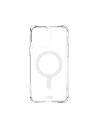 Wholesale UAG Urban Armor Gear Plyo Apple iPhone 13 Pro Max MagSafe (clear) - UAG737CL - {ean13} - Hurt