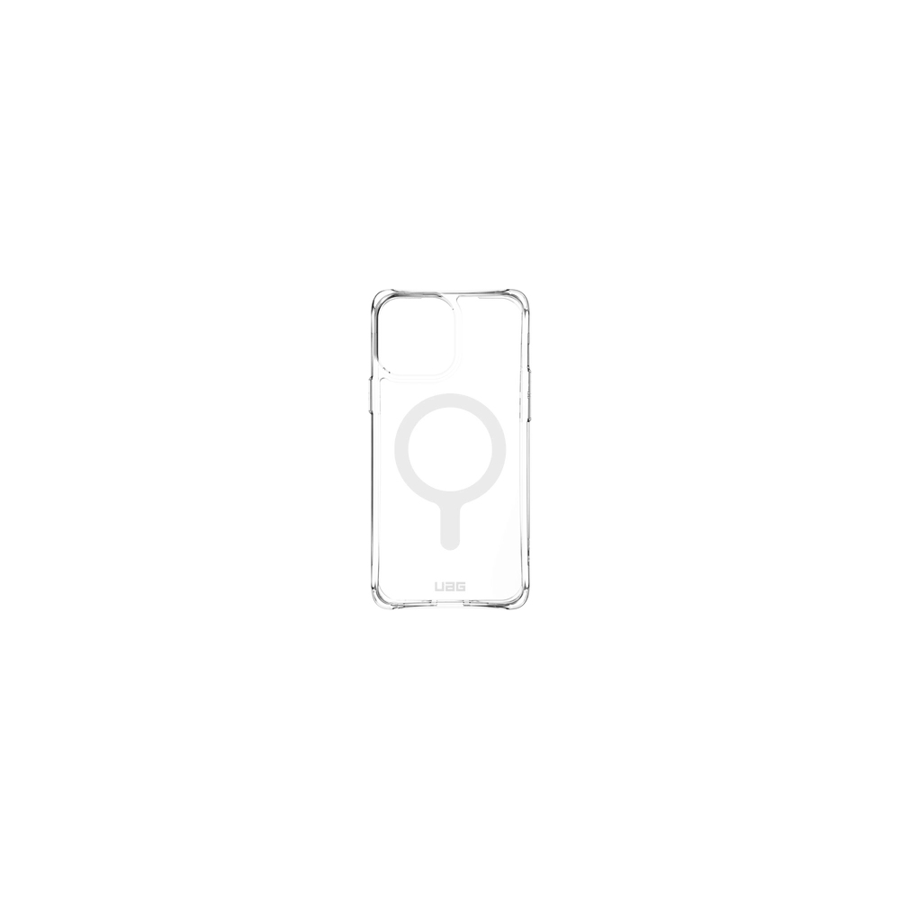 Hurtownia GSM - Etui UAG Urban Armor Gear Plyo Apple iPhone 13 Pro Max MagSafe (průhledné) - UAG737CL - {ean13} - Hurt