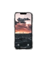 Wholesale UAG Urban Armor Gear Plyo Apple iPhone 13 Pro Max MagSafe (clear) - UAG737CL - {ean13} - Hurt