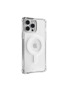 Wholesale UAG Urban Armor Gear Plyo Apple iPhone 13 Pro Max MagSafe (clear) - UAG737CL - {ean13} - Hurt
