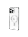 Wholesale UAG Urban Armor Gear Plyo Apple iPhone 13 Pro Max MagSafe (clear) - UAG737CL - {ean13} - Hurt