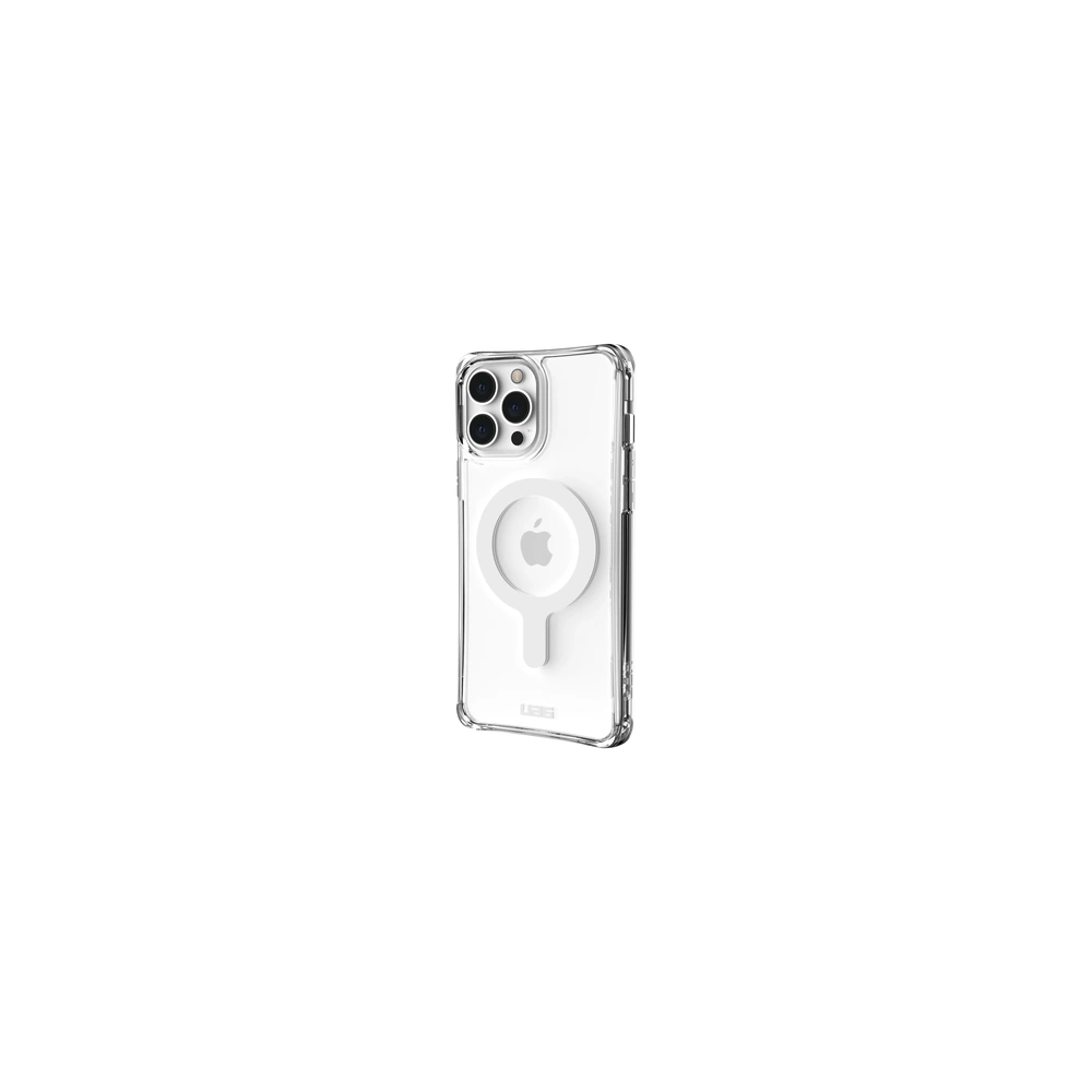 Hurtownia GSM - Etui UAG Urban Armor Gear Plyo Apple iPhone 13 Pro Max MagSafe (průhledné) - UAG737CL - {ean13} - Hurt