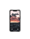 Hurtownia GSM - Etui UAG Urban Armor Gear Plyo Apple iPhone 13 Pro Max MagSafe (šedá) - UAG738ASH - {ean13} - Hurt