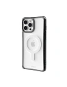 Hurtownia GSM - Etui UAG Urban Armor Gear Plyo Apple iPhone 13 Pro Max MagSafe (šedá) - UAG738ASH - {ean13} - Hurt