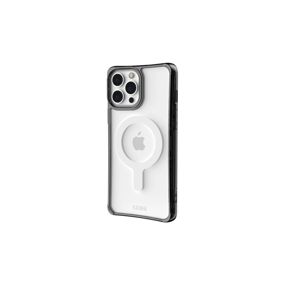 Hurtownia GSM - Etui UAG Urban Armor Gear Plyo Apple iPhone 13 Pro Max MagSafe (šedá) - UAG738ASH - {ean13} - Hurt