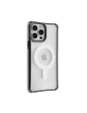 Hurtownia GSM - Etui UAG Urban Armor Gear Plyo Apple iPhone 13 Pro Max MagSafe (šedá) - UAG738ASH - {ean13} - Hurt