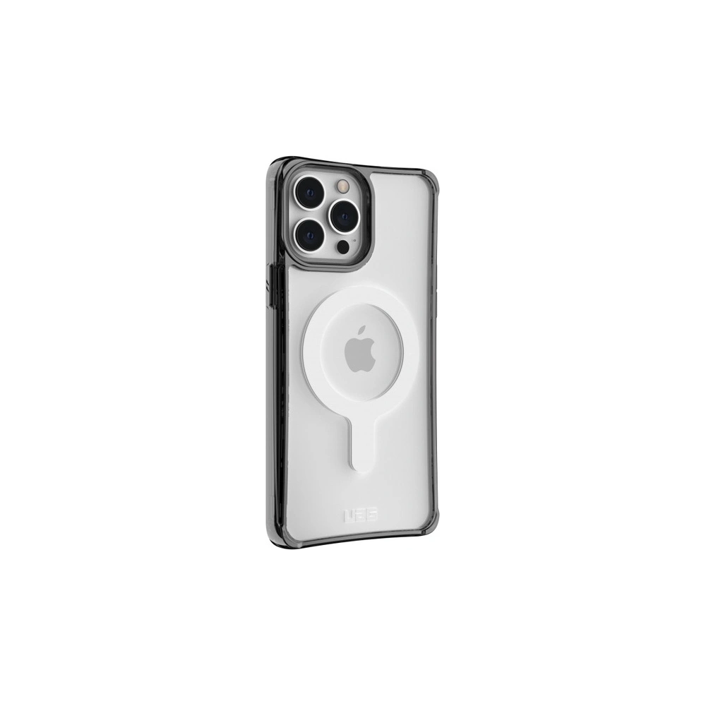 Hurtownia GSM - Etui UAG Urban Armor Gear Plyo Apple iPhone 13 Pro Max MagSafe (šedá) - UAG738ASH - {ean13} - Hurt