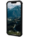 Wholesale UAG Urban Armor Gear Standard Issue Apple iPhone 13 Pro Max (black) - UAG739BLK - {ean13} - Hurt