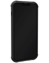 Hurtownia GSM - Etui UAG Urban Armor Gear Standard Issue Apple iPhone 13 Pro Max (černá) - UAG739BLK - {ean13} - Hurt