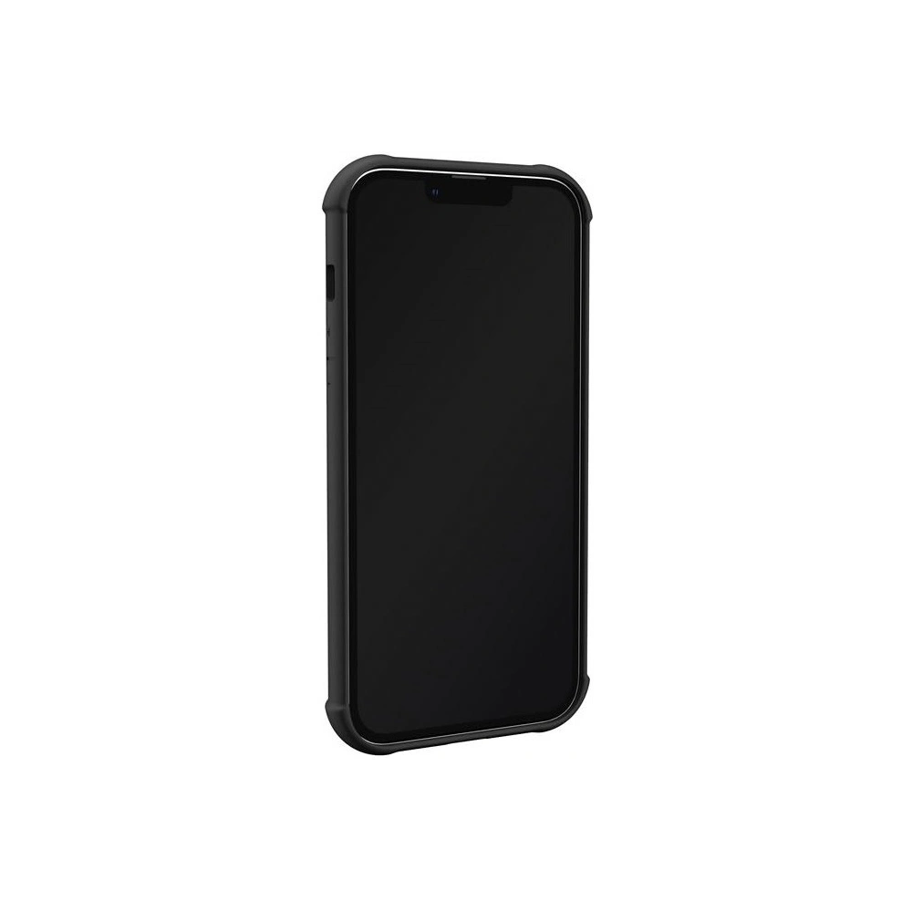 Hurtownia GSM - Etui UAG Urban Armor Gear Standard Issue Apple iPhone 13 Pro Max (černá) - UAG739BLK - {ean13} - Hurt