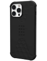 Hurtownia GSM - Etui UAG Urban Armor Gear Standard Issue Apple iPhone 13 Pro Max (černá) - UAG739BLK - {ean13} - Hurt