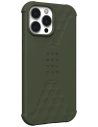 Hurtownia GSM - Etui UAG Urban Armor Gear Standard Issue Apple iPhone 13 Pro Max (zielona) - UAG740GRN - {ean13} - Hurt