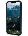 Hurtownia GSM - Etui UAG Urban Armor Gear Standard Issue Apple iPhone 13 Pro Max (niebieska) - UAG741BLU - {ean13} - Hurt