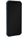 Wholesale UAG Urban Armor Gear Standard Issue Apple iPhone 13 Pro Max (blue) - UAG741BLU - {ean13} - Hurt