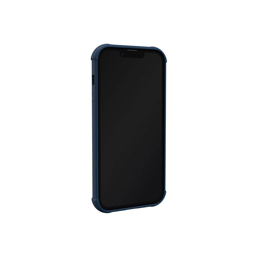 Hurtownia GSM - Etui UAG Urban Armor Gear Standard Issue Apple iPhone 13 Pro Max (niebieska) - UAG741BLU - {ean13} - Hurt