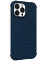 Hurtownia GSM - Etui UAG Urban Armor Gear Standard Issue Apple iPhone 13 Pro Max (niebieska) - UAG741BLU - {ean13} - Hurt