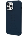 Hurtownia GSM - Etui UAG Urban Armor Gear Standard Issue Apple iPhone 13 Pro Max (niebieska) - UAG741BLU - {ean13} - Hurt