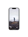 Wholesale UAG Urban Armor Gear Lucent [U] Apple iPhone 13 Pro Max (clear) - UAG742CL - {ean13} - Hurt