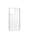 Hurtownia GSM - Etui UAG Urban Armor Gear Lucent [U] Apple iPhone 13 Pro Max (przezroczysta) - UAG742CL - {ean13} - Hurt