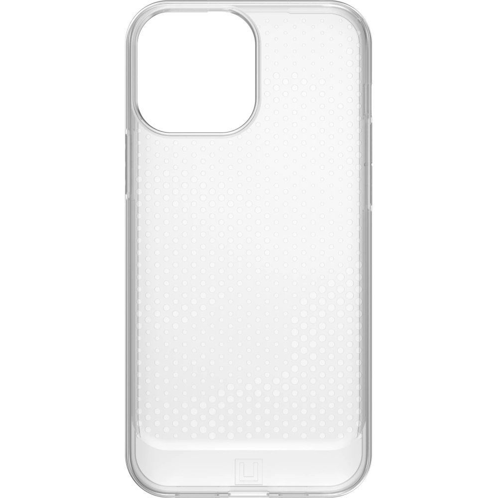 Hurtownia GSM - Etui UAG Urban Armor Gear Lucent [U] Apple iPhone 13 Pro Max (průhledné) - UAG742CL - {ean13} - Hurt