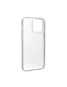 Hurtownia GSM - Etui UAG Urban Armor Gear Lucent [U] Apple iPhone 13 Pro Max (przezroczysta) - UAG742CL - {ean13} - Hurt