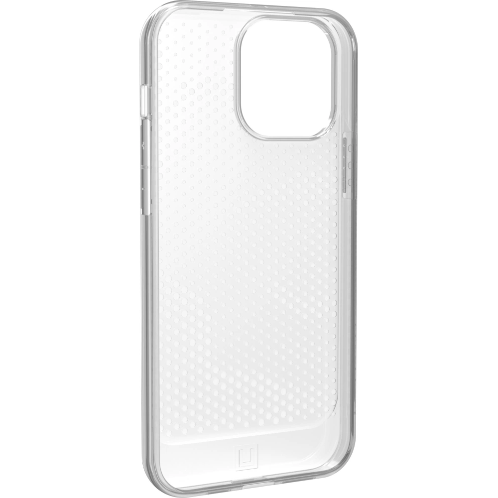 Wholesale UAG Urban Armor Gear Lucent [U] Apple iPhone 13 Pro Max (clear) - UAG742CL - {ean13} - Hurt