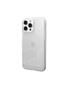 Hurtownia GSM - Etui UAG Urban Armor Gear Lucent [U] Apple iPhone 13 Pro Max (przezroczysta) - UAG742CL - {ean13} - Hurt