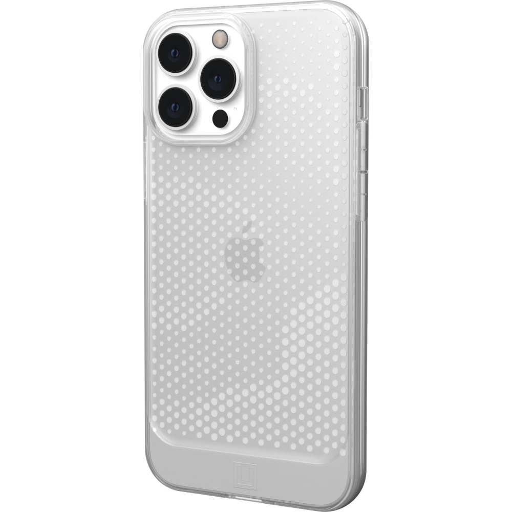 Hurtownia GSM - Etui UAG Urban Armor Gear Lucent [U] Apple iPhone 13 Pro Max (průhledné) - UAG742CL - {ean13} - Hurt