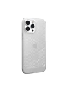 Wholesale UAG Urban Armor Gear Lucent [U] Apple iPhone 13 Pro Max (clear) - UAG742CL - {ean13} - Hurt