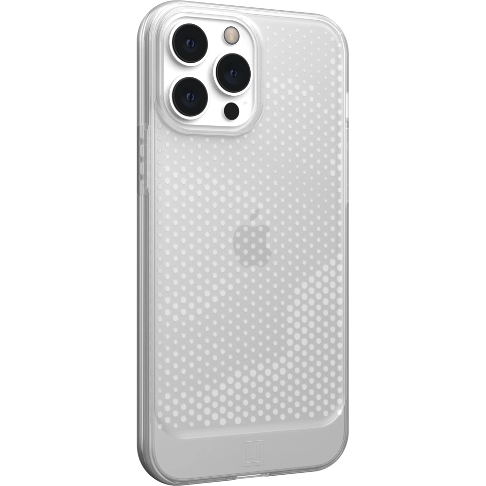 Hurtownia GSM - Etui UAG Urban Armor Gear Lucent [U] Apple iPhone 13 Pro Max (průhledné) - UAG742CL - {ean13} - Hurt