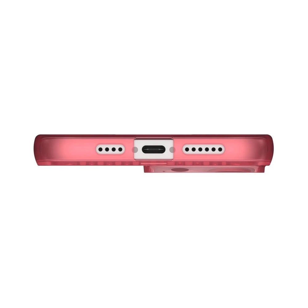 Hurtownia GSM - Etui UAG Urban Armor Gear Lucent [U] Apple iPhone 13 Pro Max (jíl) - UAG743CLA - {ean13} - Hurt