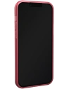 Hurtownia GSM - Etui UAG Urban Armor Gear Lucent [U] Apple iPhone 13 Pro Max (clay) - UAG743CLA - {ean13} - Hurt