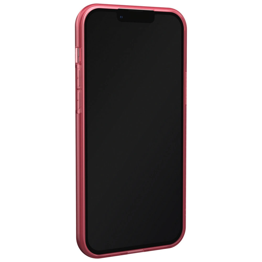 Hurtownia GSM - Etui UAG Urban Armor Gear Lucent [U] Apple iPhone 13 Pro Max (jíl) - UAG743CLA - {ean13} - Hurt