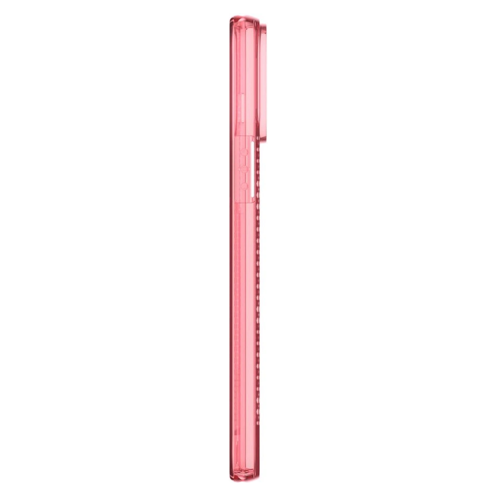 Hurtownia GSM - Etui UAG Urban Armor Gear Lucent [U] Apple iPhone 13 Pro Max (jíl) - UAG743CLA - {ean13} - Hurt