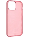 Hurtownia GSM - Etui UAG Urban Armor Gear Lucent [U] Apple iPhone 13 Pro Max (clay) - UAG743CLA - {ean13} - Hurt