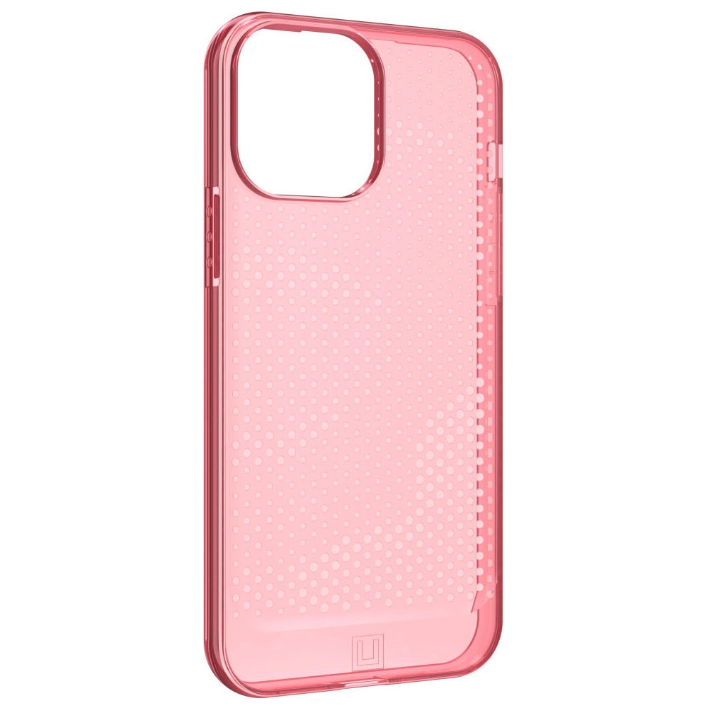 Hurtownia GSM - Etui UAG Urban Armor Gear Lucent [U] Apple iPhone 13 Pro Max (jíl) - UAG743CLA - {ean13} - Hurt