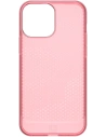 Hurtownia GSM - Etui UAG Urban Armor Gear Lucent [U] Apple iPhone 13 Pro Max (jíl) - UAG743CLA - {ean13} - Hurt
