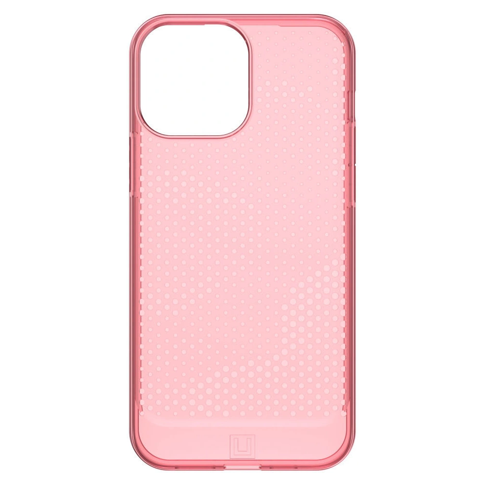 Hurtownia GSM - Etui UAG Urban Armor Gear Lucent [U] Apple iPhone 13 Pro Max (jíl) - UAG743CLA - {ean13} - Hurt