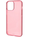 Hurtownia GSM - Etui UAG Urban Armor Gear Lucent [U] Apple iPhone 13 Pro Max (jíl) - UAG743CLA - {ean13} - Hurt